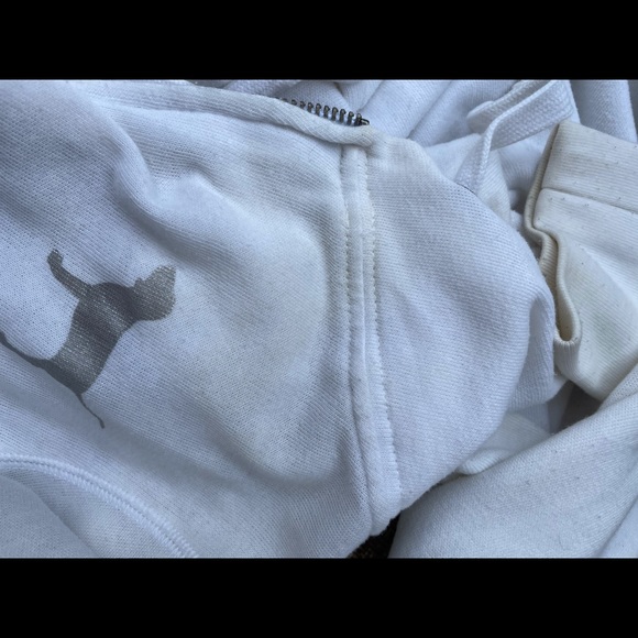 Vs pink - Picture 7 of 11